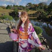 ヒメ日記 2025/01/25 09:06 投稿 山本美羽子 五十路マダムエクスプレス船橋店(カサブランカグループ)