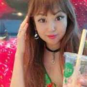 ヒメ日記 2025/01/27 13:48 投稿 山本美羽子 五十路マダムエクスプレス船橋店(カサブランカグループ)