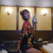 ヒメ日記 2025/01/31 09:46 投稿 山本美羽子 五十路マダムエクスプレス船橋店(カサブランカグループ)