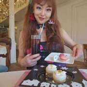 ヒメ日記 2025/01/31 18:28 投稿 山本美羽子 五十路マダムエクスプレス船橋店(カサブランカグループ)