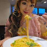 ヒメ日記 2025/02/02 19:12 投稿 山本美羽子 五十路マダムエクスプレス船橋店(カサブランカグループ)