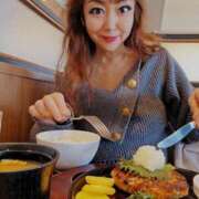 ヒメ日記 2025/02/03 13:58 投稿 山本美羽子 五十路マダムエクスプレス船橋店(カサブランカグループ)