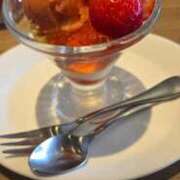 ヒメ日記 2025/02/03 14:00 投稿 山本美羽子 五十路マダムエクスプレス船橋店(カサブランカグループ)