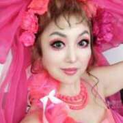 ヒメ日記 2025/02/04 20:44 投稿 山本美羽子 五十路マダムエクスプレス船橋店(カサブランカグループ)