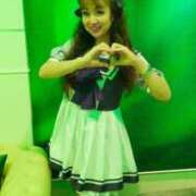 ヒメ日記 2025/02/05 11:18 投稿 山本美羽子 五十路マダムエクスプレス船橋店(カサブランカグループ)