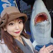 ヒメ日記 2025/02/05 19:48 投稿 山本美羽子 五十路マダムエクスプレス船橋店(カサブランカグループ)