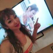 ヒメ日記 2025/02/05 20:20 投稿 山本美羽子 五十路マダムエクスプレス船橋店(カサブランカグループ)