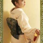 ヒメ日記 2025/02/06 02:08 投稿 山本美羽子 五十路マダムエクスプレス船橋店(カサブランカグループ)