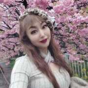 ヒメ日記 2025/02/06 20:26 投稿 山本美羽子 五十路マダムエクスプレス船橋店(カサブランカグループ)