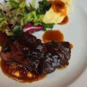 ヒメ日記 2025/02/06 23:46 投稿 山本美羽子 五十路マダムエクスプレス船橋店(カサブランカグループ)