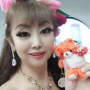 ヒメ日記 2025/02/07 17:48 投稿 山本美羽子 五十路マダムエクスプレス船橋店(カサブランカグループ)