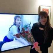 ヒメ日記 2025/02/08 01:28 投稿 山本美羽子 五十路マダムエクスプレス船橋店(カサブランカグループ)