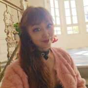 ヒメ日記 2025/02/08 13:44 投稿 山本美羽子 五十路マダムエクスプレス船橋店(カサブランカグループ)