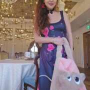 ヒメ日記 2025/02/08 16:20 投稿 山本美羽子 五十路マダムエクスプレス船橋店(カサブランカグループ)