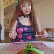 ヒメ日記 2025/02/09 15:44 投稿 山本美羽子 五十路マダムエクスプレス船橋店(カサブランカグループ)