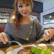 ヒメ日記 2025/02/09 21:46 投稿 山本美羽子 五十路マダムエクスプレス船橋店(カサブランカグループ)