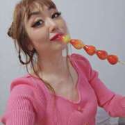 ヒメ日記 2025/02/10 02:08 投稿 山本美羽子 五十路マダムエクスプレス船橋店(カサブランカグループ)