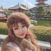 ヒメ日記 2025/02/10 19:06 投稿 山本美羽子 五十路マダムエクスプレス船橋店(カサブランカグループ)