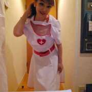 ヒメ日記 2025/02/11 03:40 投稿 山本美羽子 五十路マダムエクスプレス船橋店(カサブランカグループ)