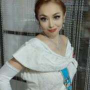 ヒメ日記 2025/02/11 20:44 投稿 山本美羽子 五十路マダムエクスプレス船橋店(カサブランカグループ)