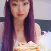 ヒメ日記 2025/02/12 15:36 投稿 山本美羽子 五十路マダムエクスプレス船橋店(カサブランカグループ)