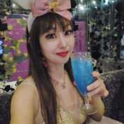 ヒメ日記 2025/02/12 20:58 投稿 山本美羽子 五十路マダムエクスプレス船橋店(カサブランカグループ)