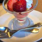 ヒメ日記 2025/02/13 20:00 投稿 山本美羽子 五十路マダムエクスプレス船橋店(カサブランカグループ)