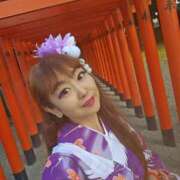 ヒメ日記 2025/02/14 00:36 投稿 山本美羽子 五十路マダムエクスプレス船橋店(カサブランカグループ)