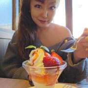 ヒメ日記 2025/02/14 02:00 投稿 山本美羽子 五十路マダムエクスプレス船橋店(カサブランカグループ)