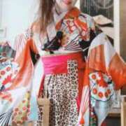 ヒメ日記 2025/02/14 10:46 投稿 山本美羽子 五十路マダムエクスプレス船橋店(カサブランカグループ)