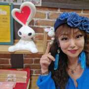 ヒメ日記 2025/02/15 00:58 投稿 山本美羽子 五十路マダムエクスプレス船橋店(カサブランカグループ)