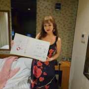 ヒメ日記 2025/02/15 01:02 投稿 山本美羽子 五十路マダムエクスプレス船橋店(カサブランカグループ)