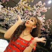 ヒメ日記 2025/02/15 16:34 投稿 山本美羽子 五十路マダムエクスプレス船橋店(カサブランカグループ)