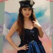 ヒメ日記 2025/02/15 21:32 投稿 山本美羽子 五十路マダムエクスプレス船橋店(カサブランカグループ)