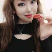 ヒメ日記 2025/03/16 00:24 投稿 山本美羽子 五十路マダムエクスプレス船橋店(カサブランカグループ)