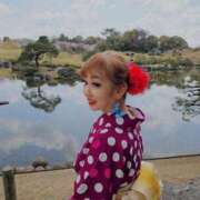 ヒメ日記 2025/04/05 23:32 投稿 山本美羽子 五十路マダムエクスプレス船橋店(カサブランカグループ)