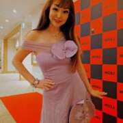 ヒメ日記 2025/04/16 07:42 投稿 山本美羽子 五十路マダムエクスプレス船橋店(カサブランカグループ)