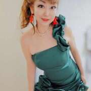 ヒメ日記 2025/04/17 05:00 投稿 山本美羽子 五十路マダムエクスプレス船橋店(カサブランカグループ)