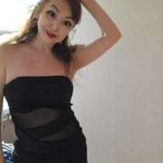 ヒメ日記 2025/04/17 19:44 投稿 山本美羽子 五十路マダムエクスプレス船橋店(カサブランカグループ)