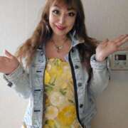 ヒメ日記 2025/04/18 13:22 投稿 山本美羽子 五十路マダムエクスプレス船橋店(カサブランカグループ)