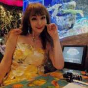 ヒメ日記 2025/04/18 13:52 投稿 山本美羽子 五十路マダムエクスプレス船橋店(カサブランカグループ)