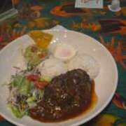 ヒメ日記 2025/04/18 14:42 投稿 山本美羽子 五十路マダムエクスプレス船橋店(カサブランカグループ)