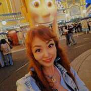 ヒメ日記 2025/04/19 11:30 投稿 山本美羽子 五十路マダムエクスプレス船橋店(カサブランカグループ)