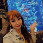 ヒメ日記 2025/04/20 09:06 投稿 山本美羽子 五十路マダムエクスプレス船橋店(カサブランカグループ)