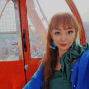 ヒメ日記 2025/04/21 09:16 投稿 山本美羽子 五十路マダムエクスプレス船橋店(カサブランカグループ)