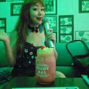 ヒメ日記 2025/04/21 11:56 投稿 山本美羽子 五十路マダムエクスプレス船橋店(カサブランカグループ)