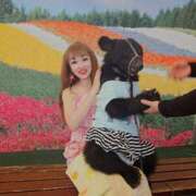 ヒメ日記 2025/04/22 09:10 投稿 山本美羽子 五十路マダムエクスプレス船橋店(カサブランカグループ)