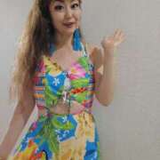 ヒメ日記 2025/04/22 11:50 投稿 山本美羽子 五十路マダムエクスプレス船橋店(カサブランカグループ)