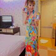 ヒメ日記 2025/04/22 16:26 投稿 山本美羽子 五十路マダムエクスプレス船橋店(カサブランカグループ)