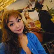 ヒメ日記 2025/04/22 23:16 投稿 山本美羽子 五十路マダムエクスプレス船橋店(カサブランカグループ)